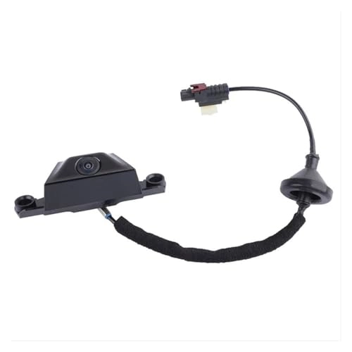 99240-MB000 - Night Vision