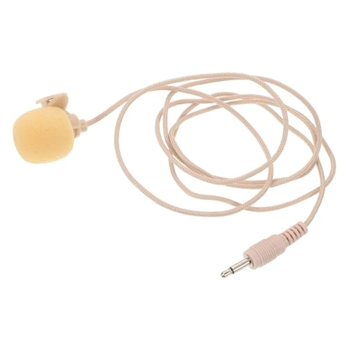 Other (Condenser Microphones) Wireless Microphone