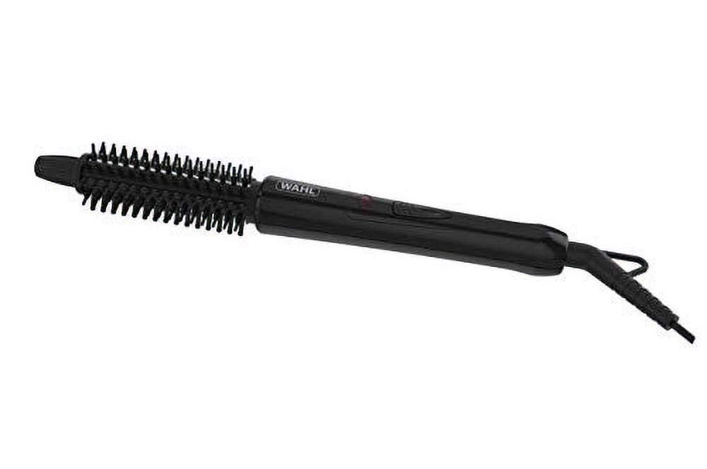 Wahl WA-ZX926 - 19mm