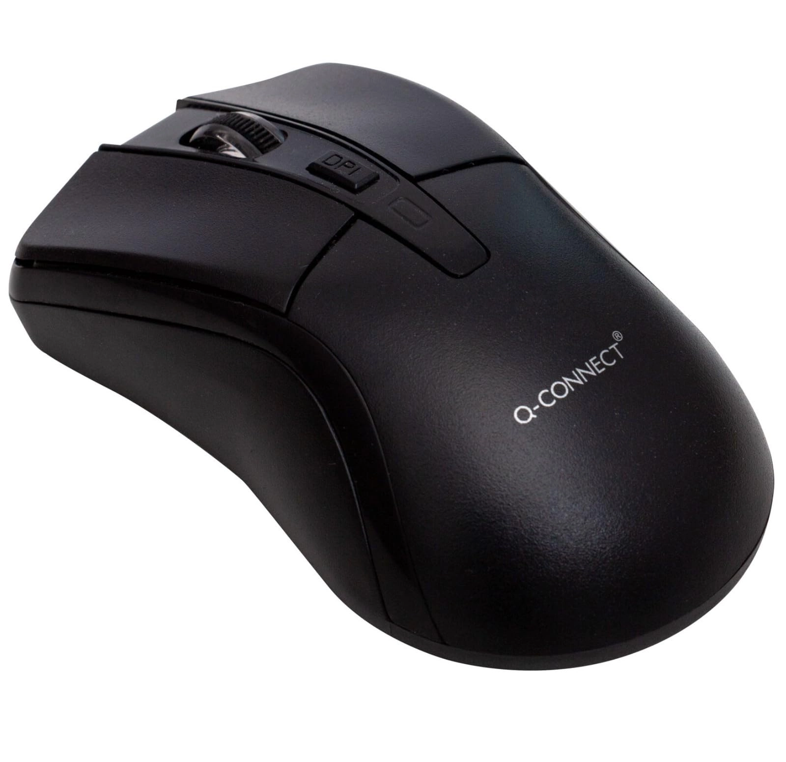 Vow Europe plc KF16196 Optical Mouse - Bluetooth