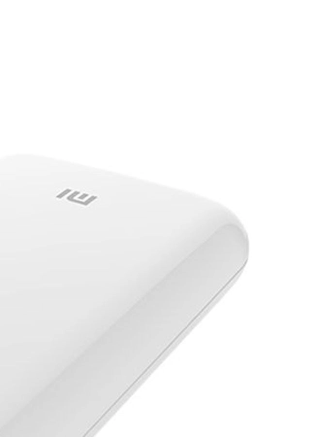 XMKDDYJ01HT/ TEJ4018GL - AR photo scanning Bluetooth DIY Share