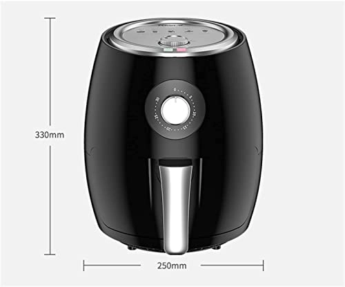 Air Fryer LYLJ9lD63NjN5qMy