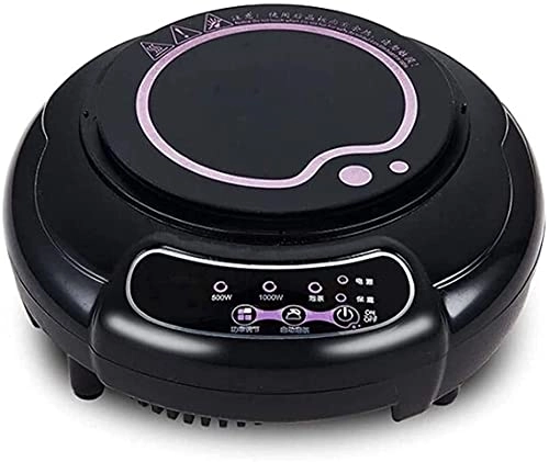 Home Multifunction Induction hob