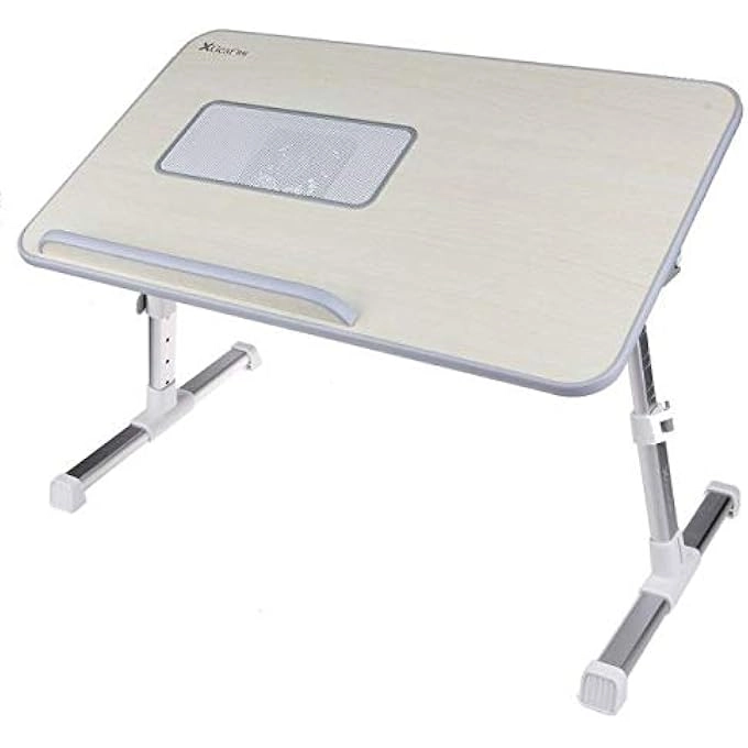 LAPTOP COOLING PAD - 11" - 19"