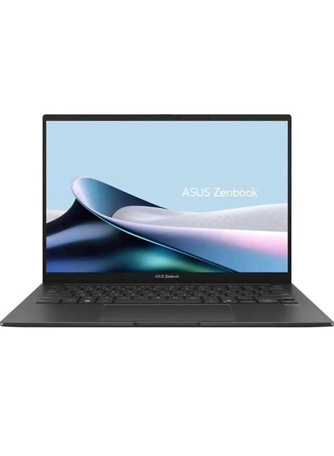 Zenbook 14 UX3405CA-PZ060W - 14'' Core Ultra 9-285H 32GB DDR4 1TB SSD