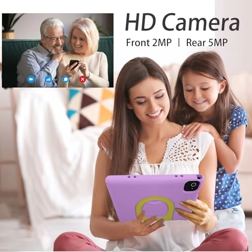 V10 - 4GB 10.1" 64GB