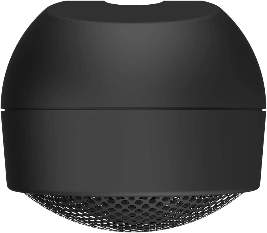 STAGE1 601C - 6-1/2" 2-way