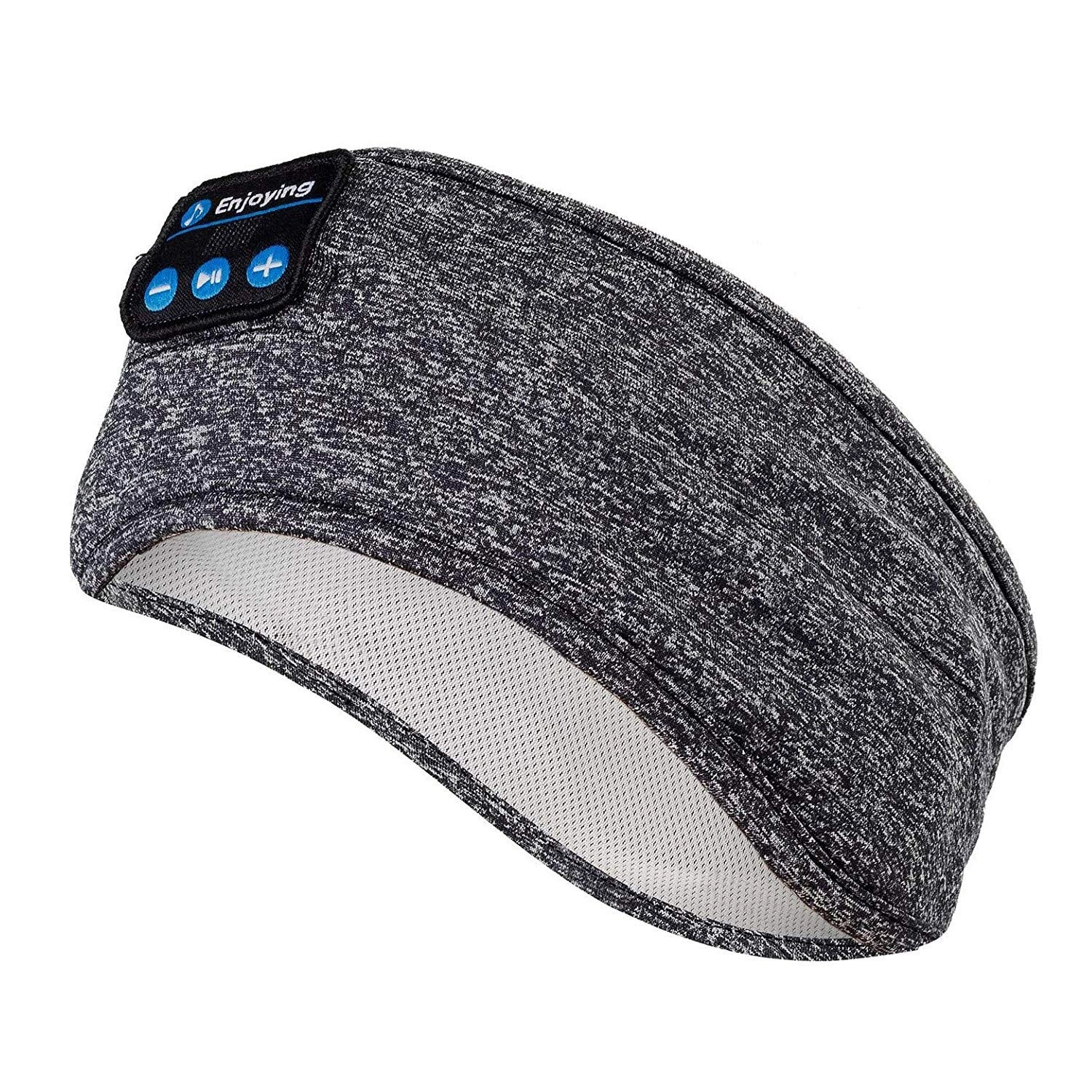 GYH-504 Wireless Headphone
