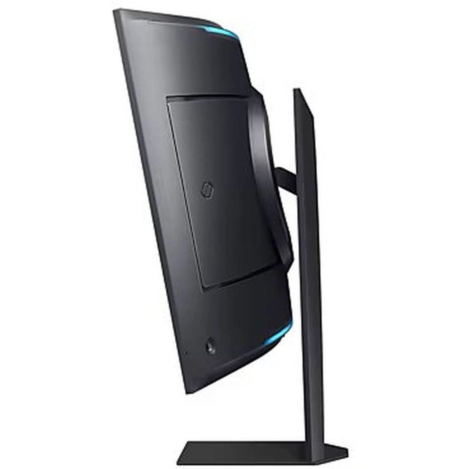 Odyssey Ark 2nd Gen - SM-LS55CG97WNMXUE 55" 4K