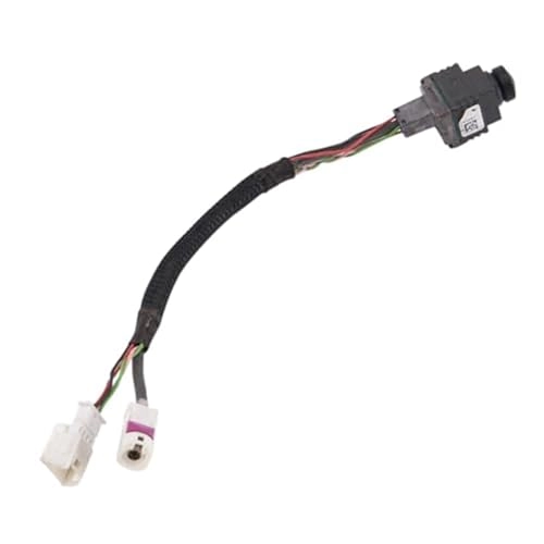 A2229052206 - Fit For W448 W447 W222 W205