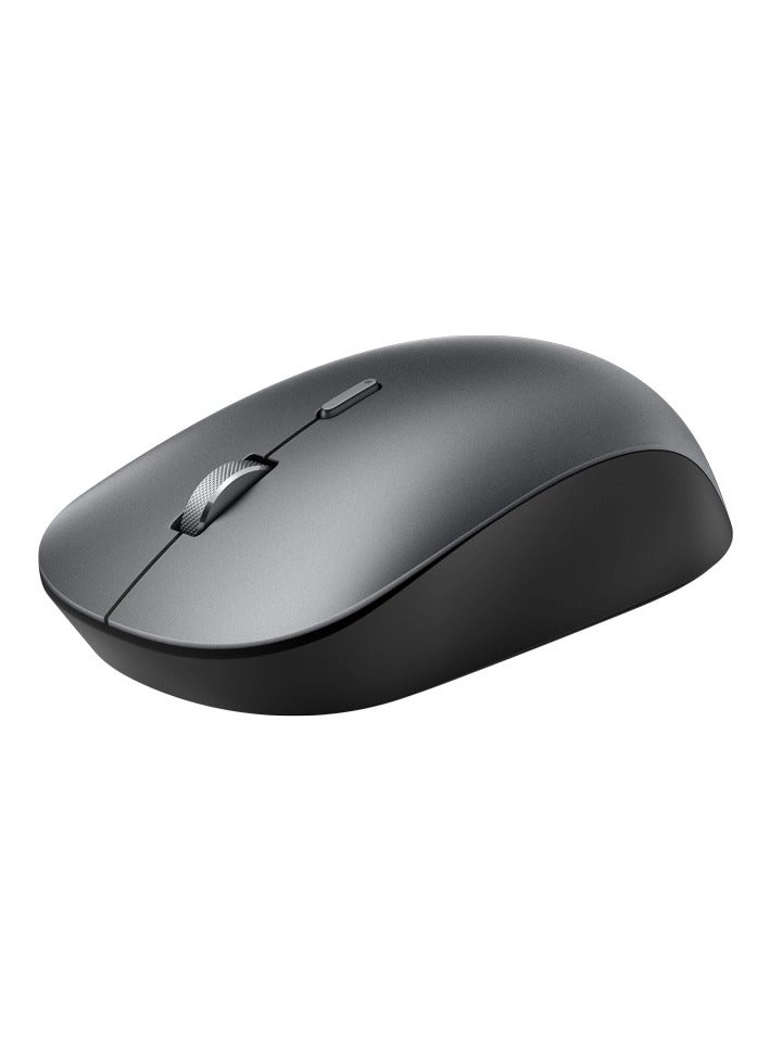 Mouse CD26 - Wireless
