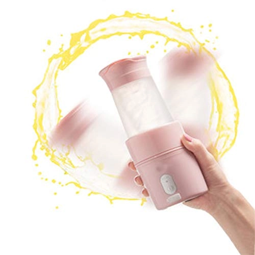 Portable juicer - 30W 350ml