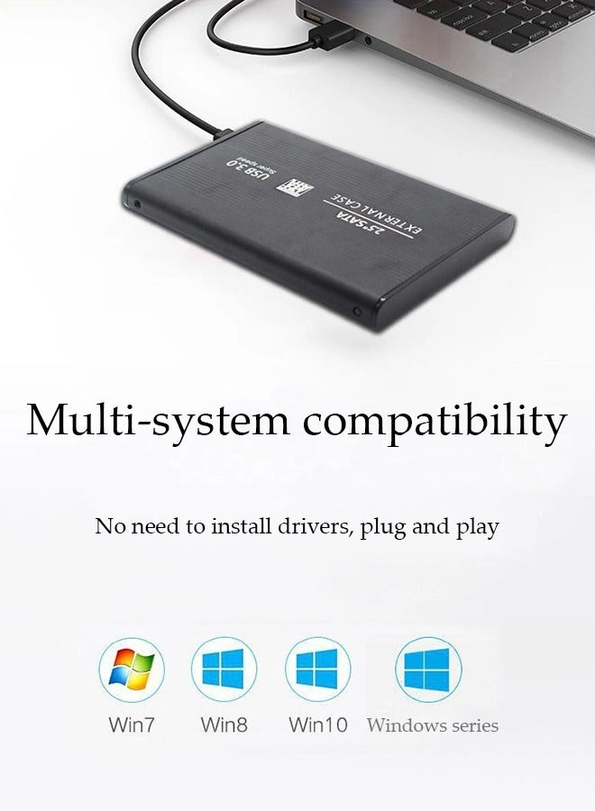 JC00846CY - 2.5-inch