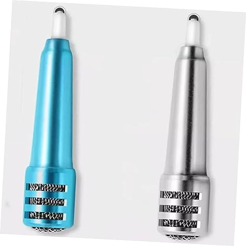 Mini Microphone Wired Microphone Bundle