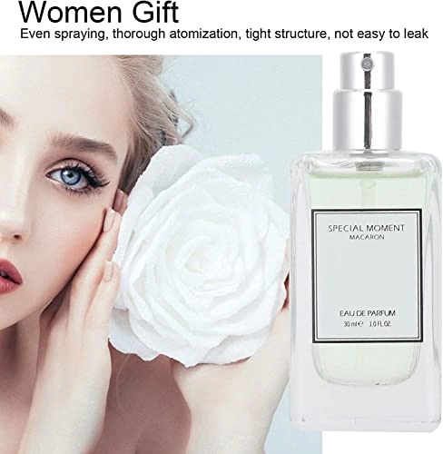 Fantastic Female Original Perfume Eau de Toilette 30ml