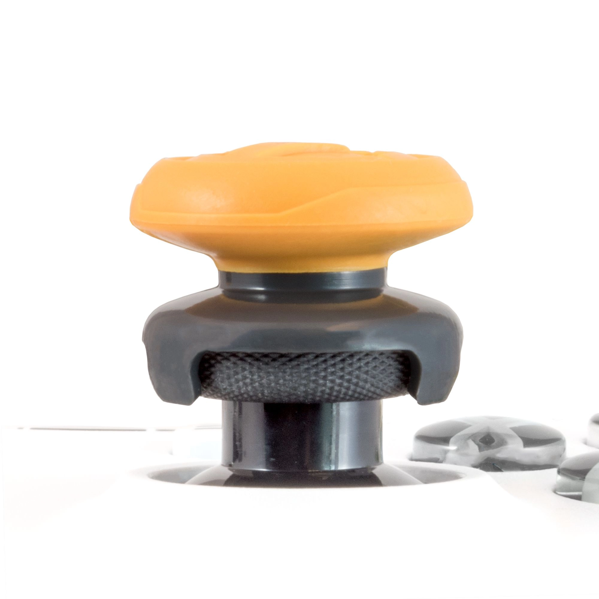 Overwatch - Xbox One