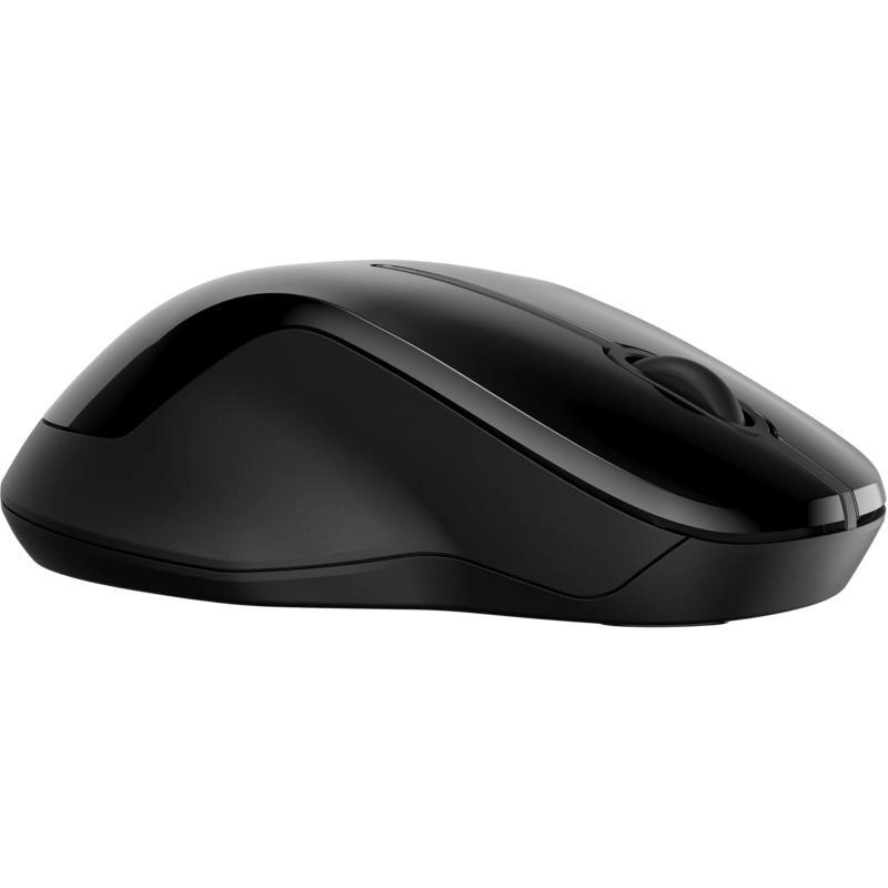 250 Dual Mode Mouse - Wireless