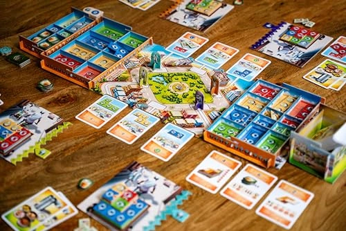 Dabba Walla - Mumbai Food Express