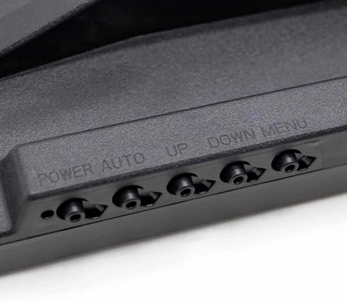 SIM - ART - 5025 - 19 Inches 1366 x 768