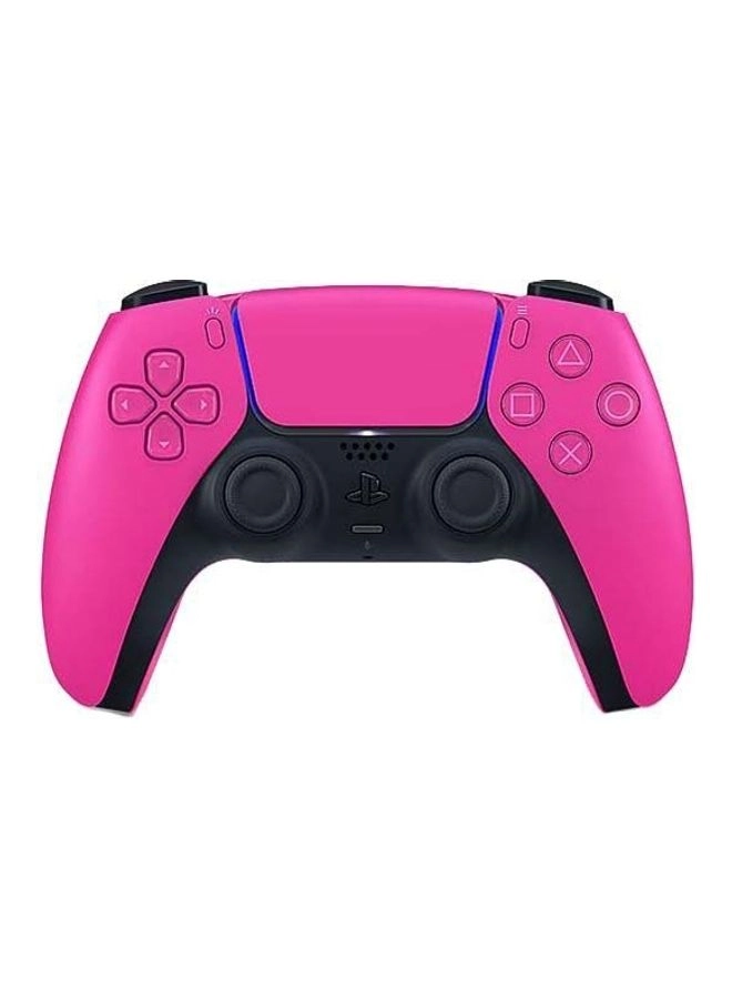 CFI-ZCT1W03X (PS5) Pink