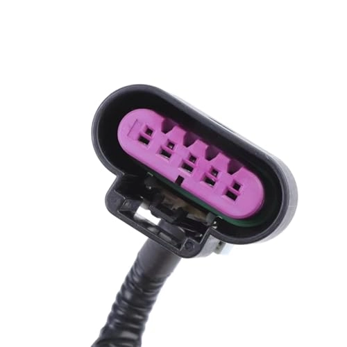 Rear View Reversing Camera - Night vision