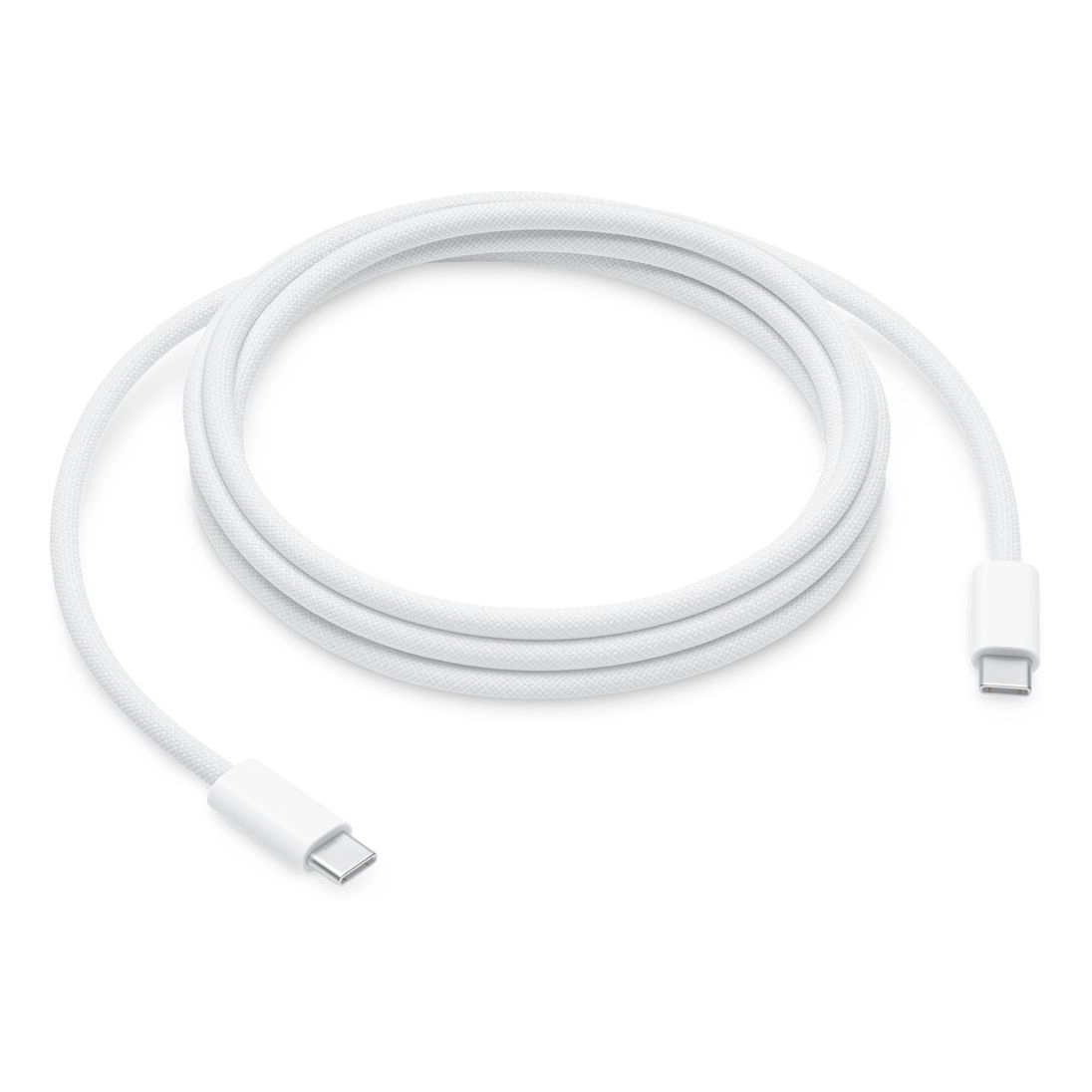 240W USB-C Charge Cable 2m