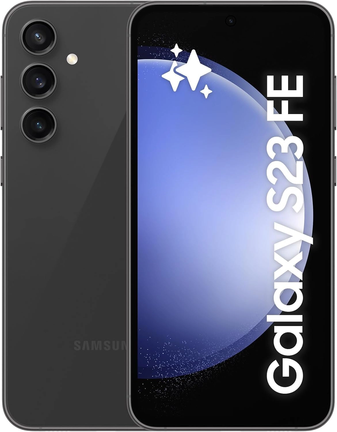 Galaxy S23 FE - 8GB 128GB