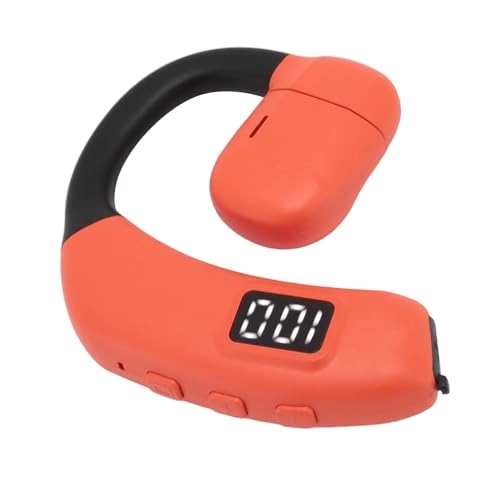 e35rzuchag-13 Wireless Earbud