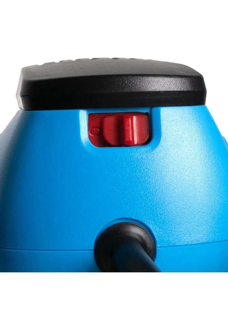 Car Polisher - 110W 240mm