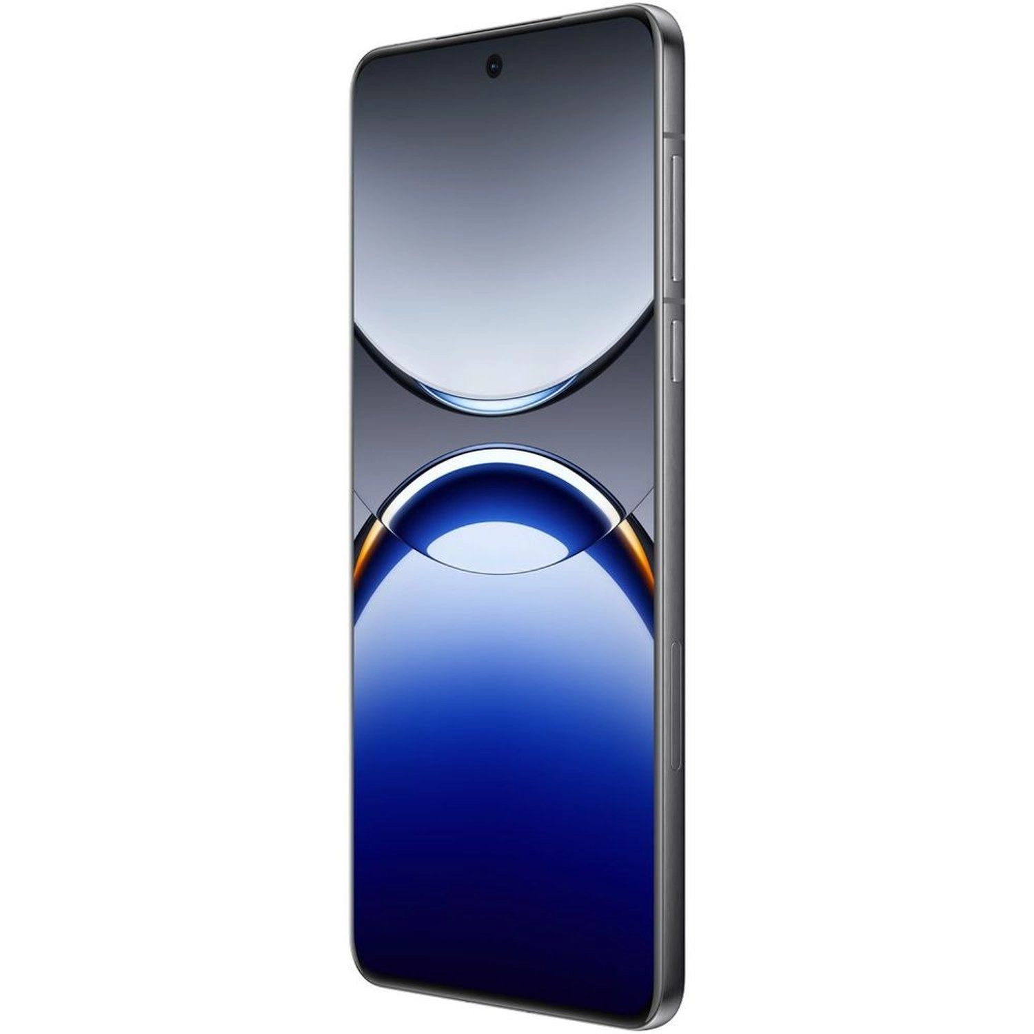 Find X8 Pro - 16GB 512GB