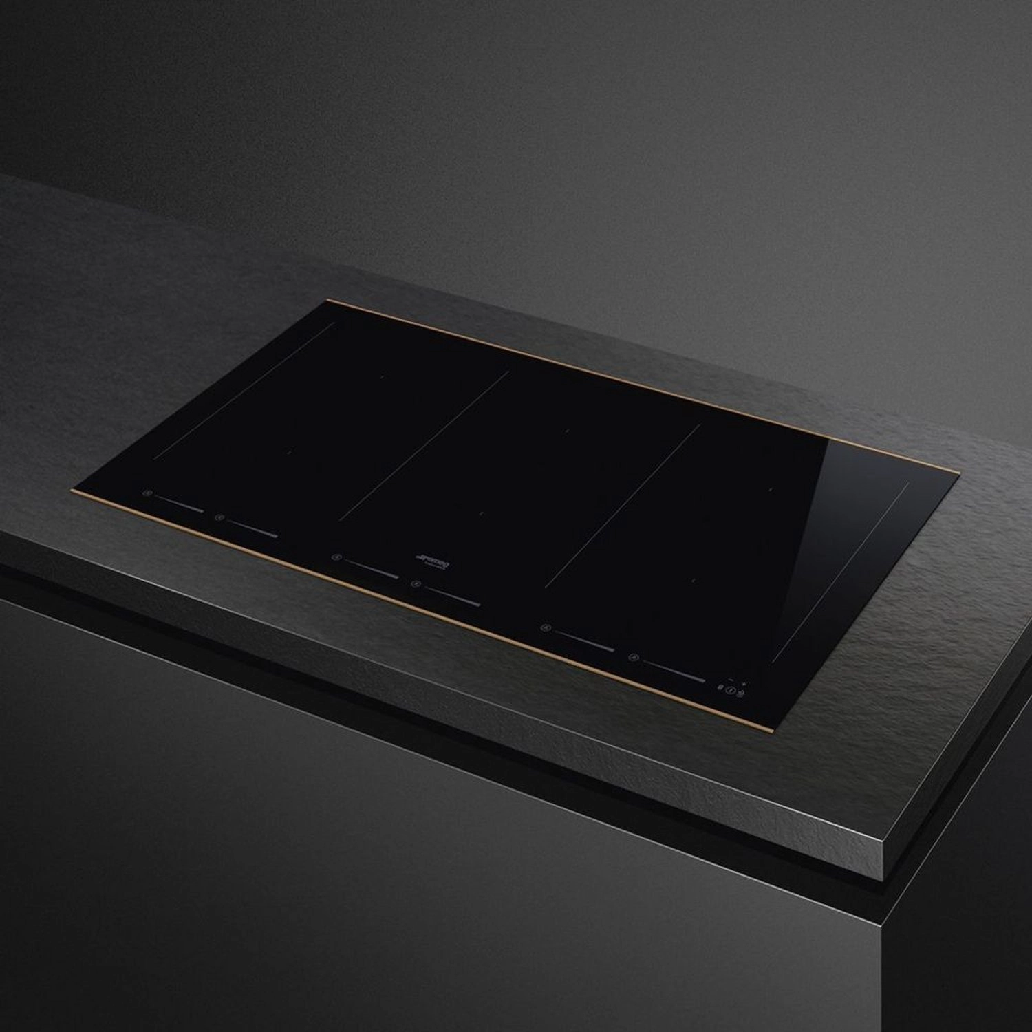 Dolce Stil Novo SIM6964R Induction hob