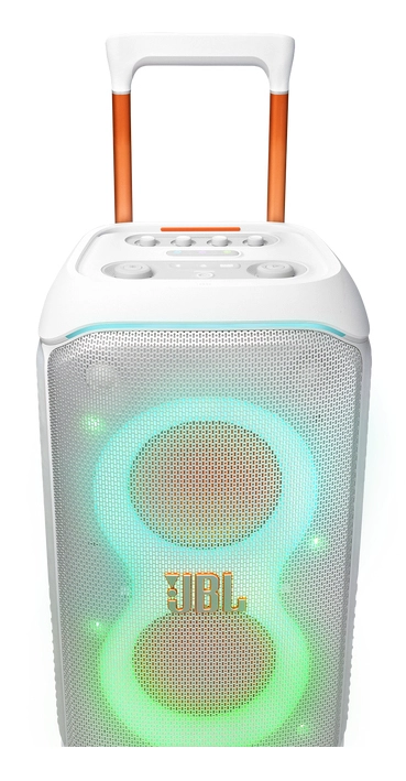 PartyBox Stage 320 - 240W