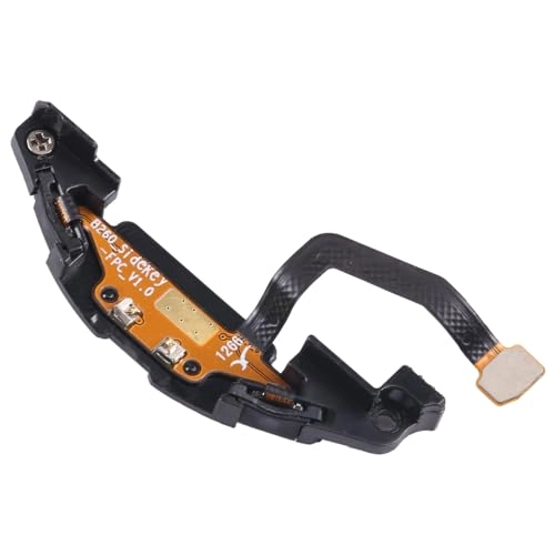 Watch S1 Power Button Flex Cable