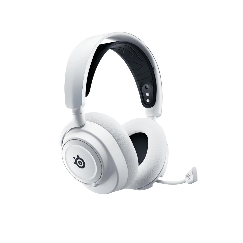 Arctis Nova 7X Wireless Headset