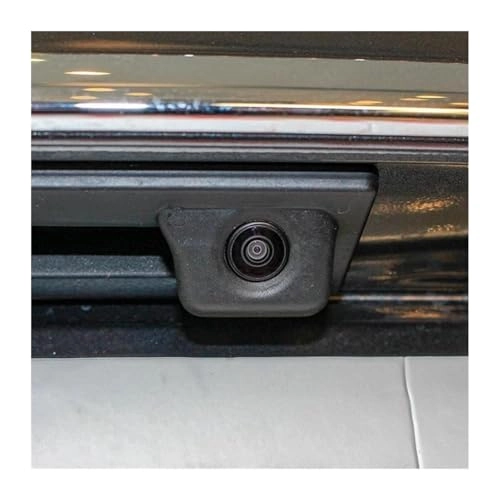 3V0827566L - Wireless