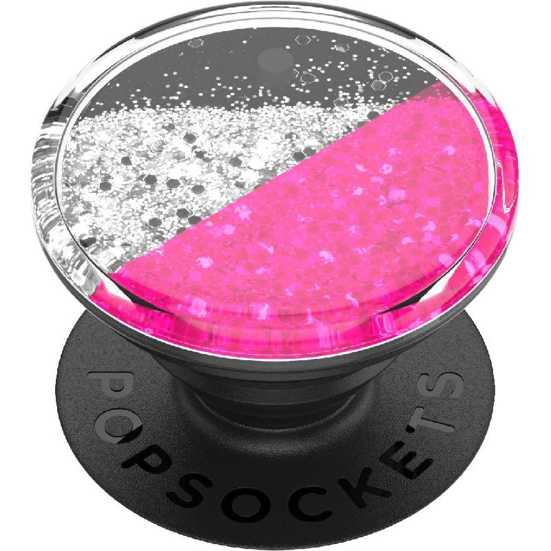 PopSockets POPGRIP - Tidepool Color Block Smartphone Grip