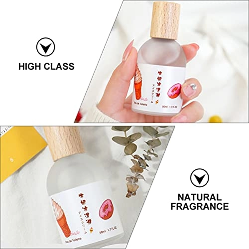 White Tea Eau de Parfum 50ml