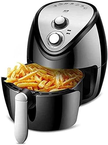 Air Fryer CAJIKON
