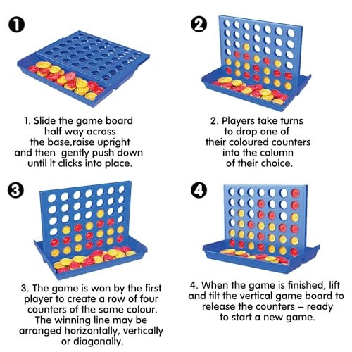 Forza 4 - Wood Travel Game