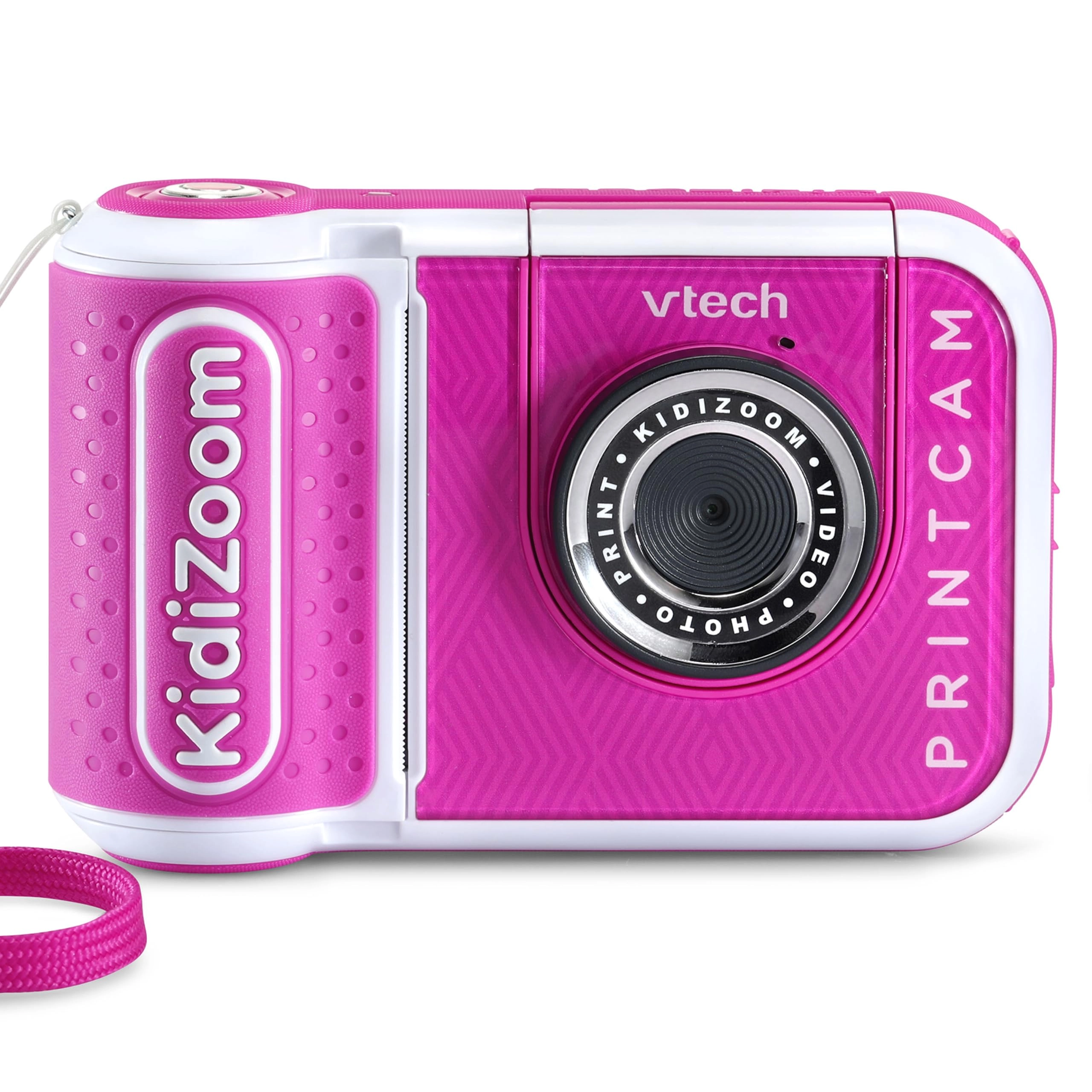 VTech Print Cam