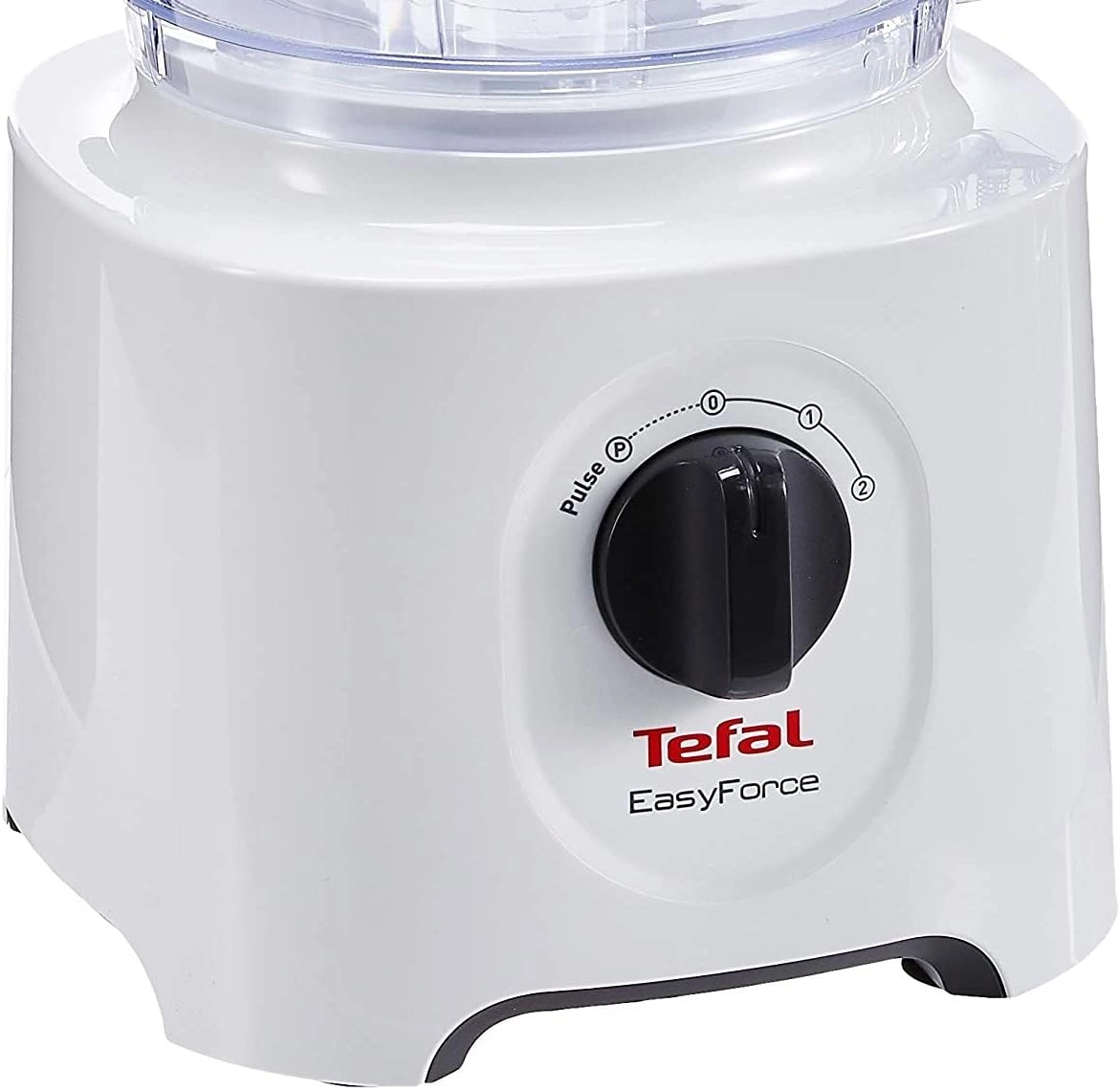 DO2461 - 2.4 Liters 800 watts