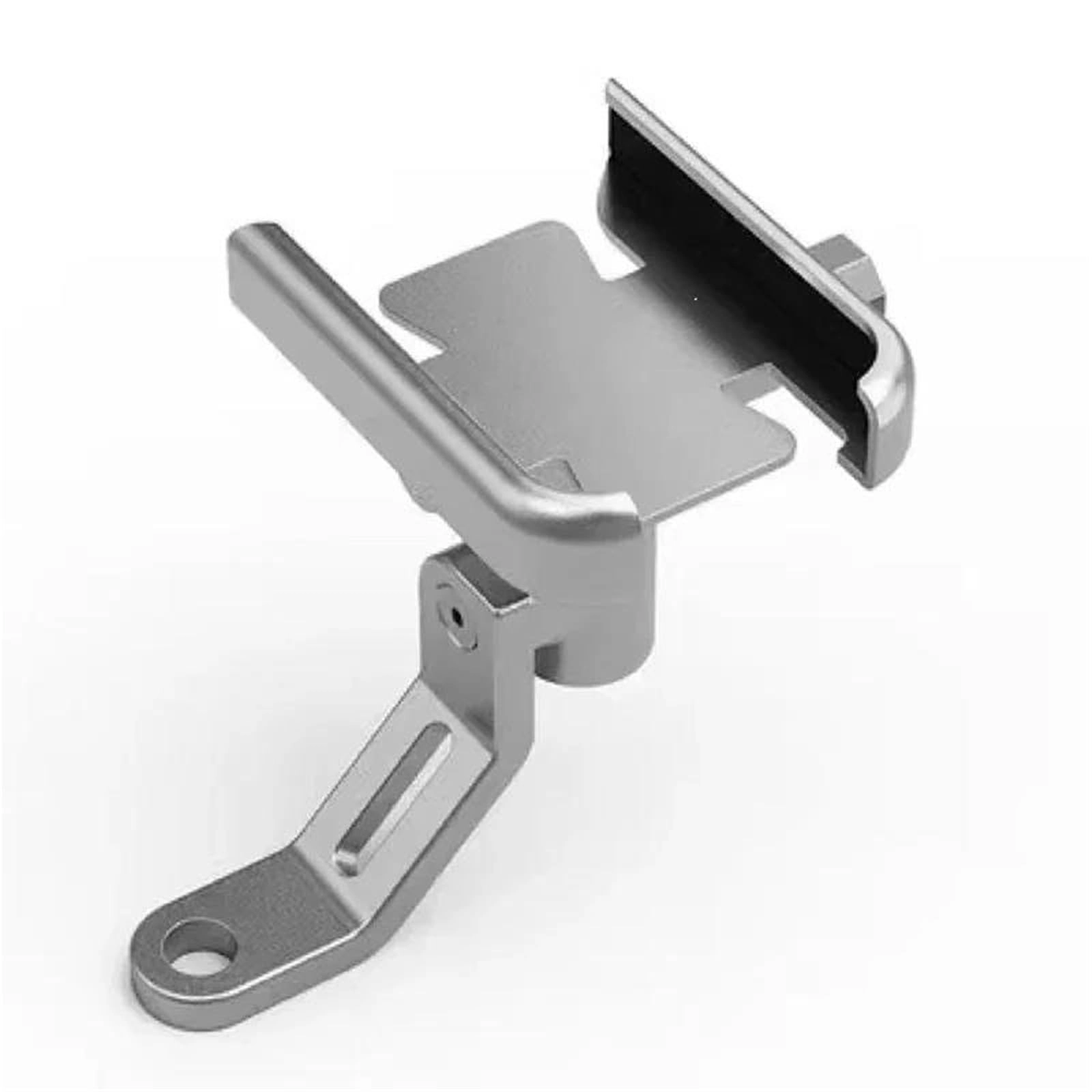 Generic GPS Navigation Bracket