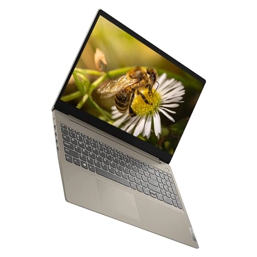 ideapad 3i - 15.6'' Core i3-1115G4 8GB DDR4 256GB SSD