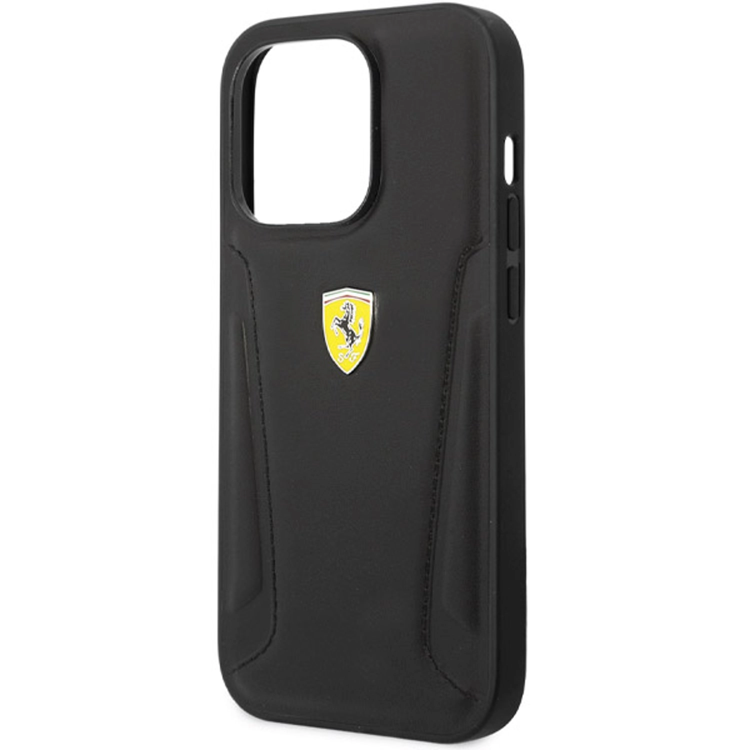 Leather Case for iPhone 14 Pro