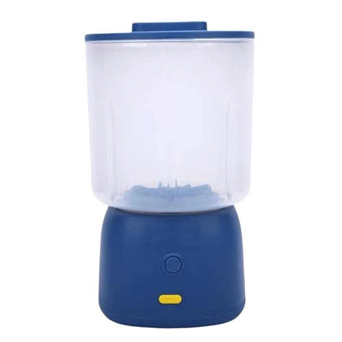 Oreiletgarqpyiu6h-11