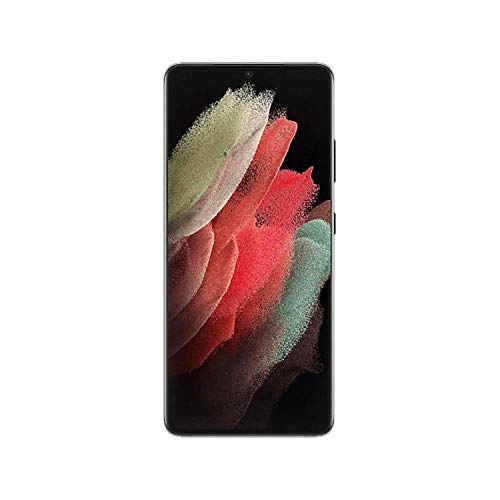 Galaxy S21 Ultra - 12GB 256GB