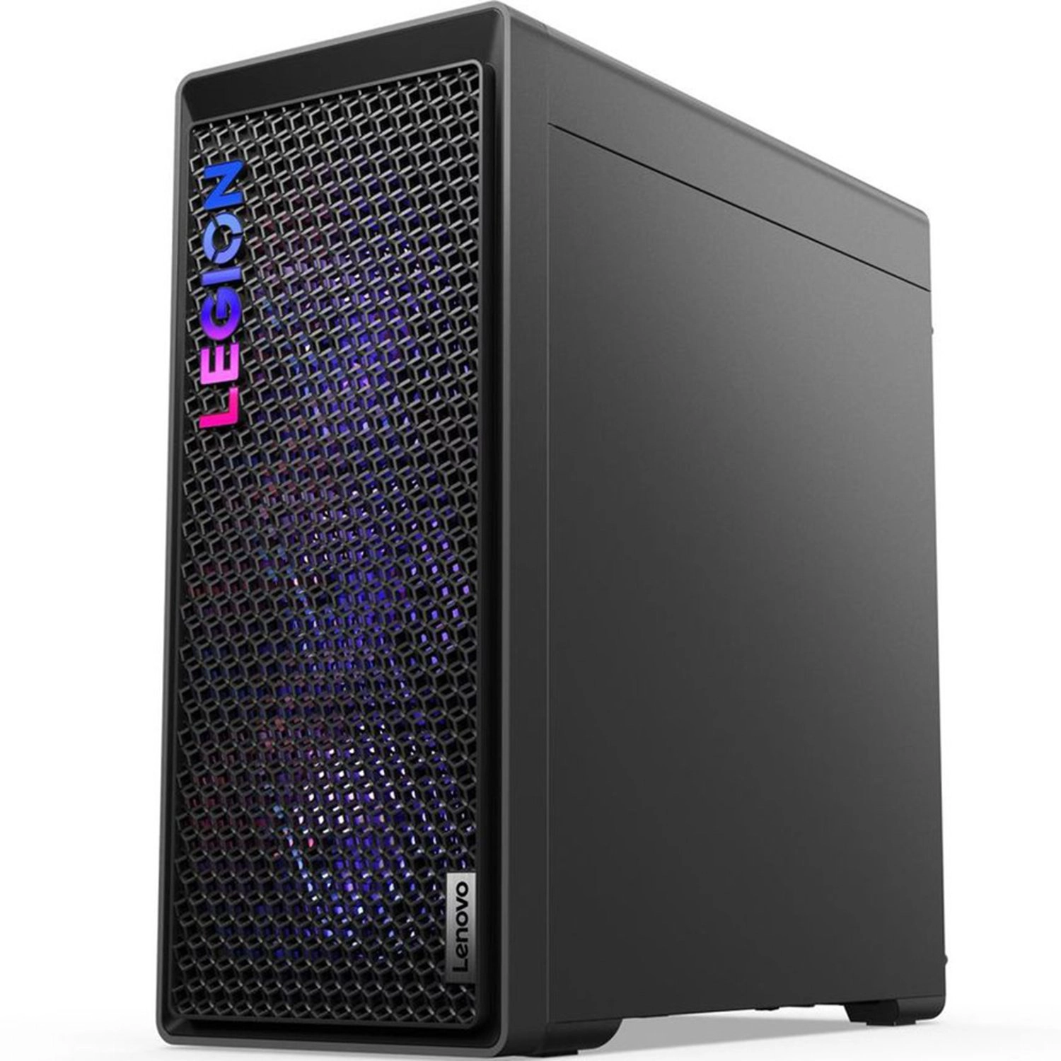 Legion T7 34IAS10 90Y6000VAX Intel Core Ultra 9-285K 64GB NVIDIA GeForce RTX 4080 2TB