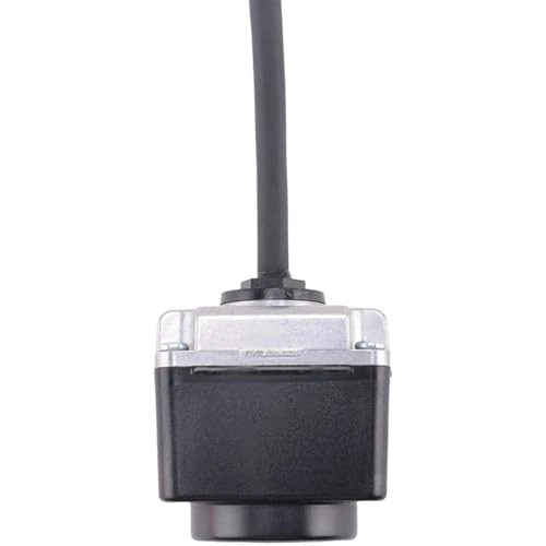 Rear View Camera - For Citroen DS5 2011-2015