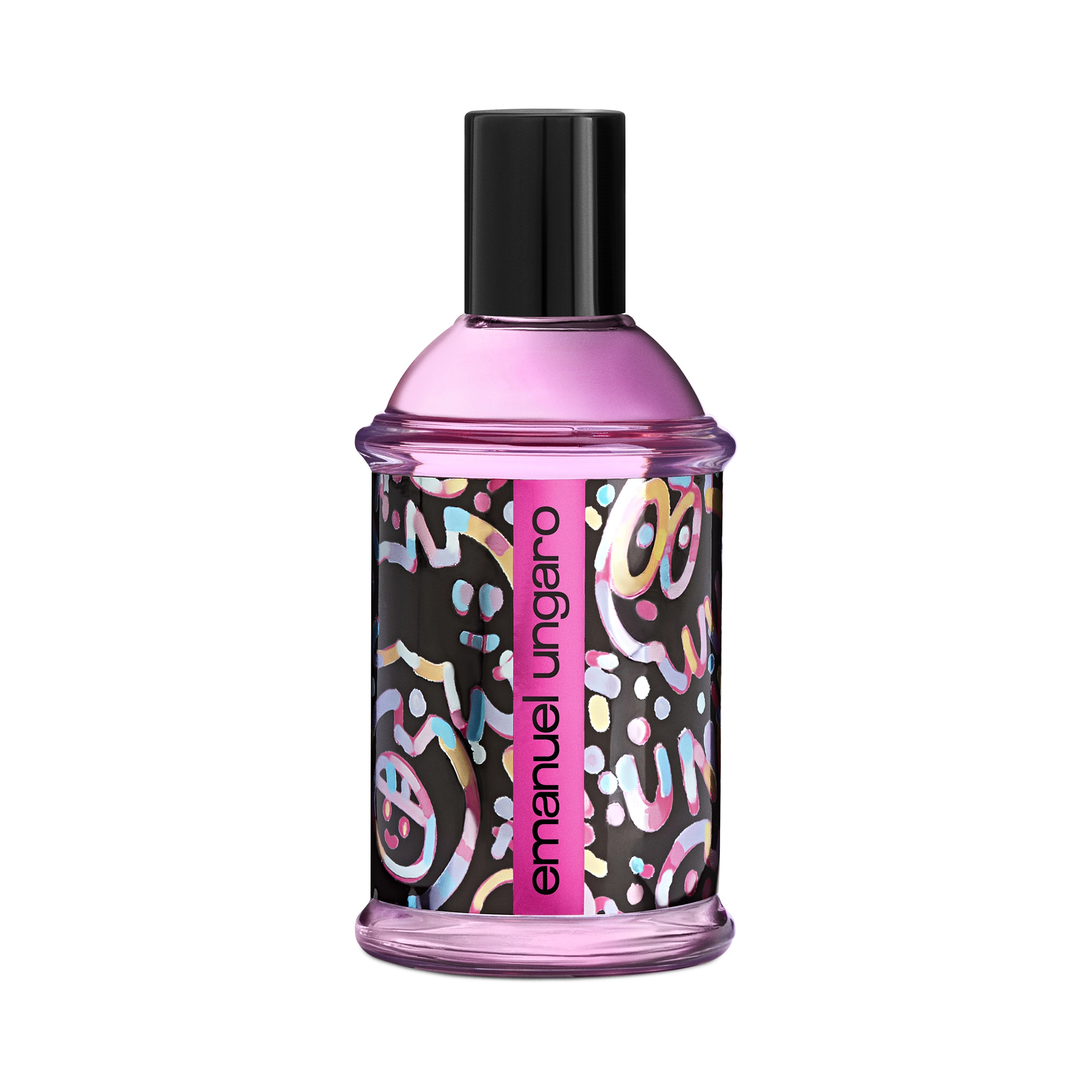 Ungaro For Women - Eau de Parfum 30ml