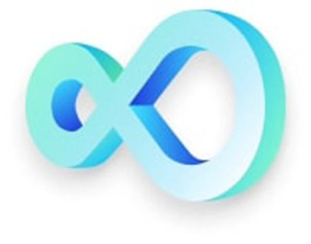 Instantly share images and files wirelessly